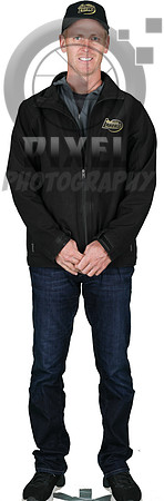 U11Black_0_CoachingSTAFF_0145