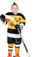 U7Yellow_Curtis_Parent_8737