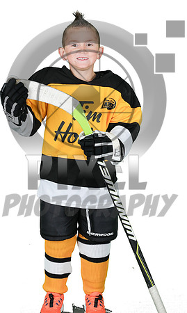 U7Yellow_Curtis_Parent_8737