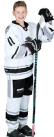 U15A_Carter_Barrett_4103
