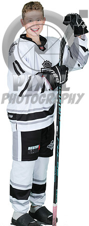 U15A_Carter_Barrett_4103