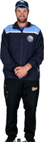 U13A_0_CoachingSTAFF_2001