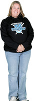 FUN3_0_CoachingSTAFF_9545