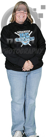 FUN3_0_CoachingSTAFF_9545