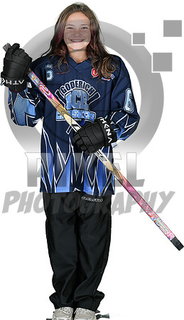 U12B-Boyer_Vera_Sillib_9968
