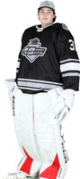U16B_Ian_Schmidt_3242