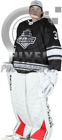 U16B_Ian_Schmidt_3242