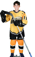 U15Yellow_Mason_Hissem_0948