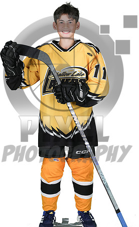 U15Yellow_Mason_Hissem_0948