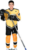 U15Black_Tristan_Gibbons_0603