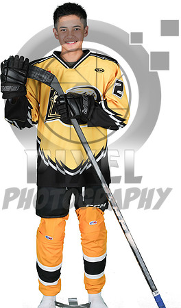 U15Black_Tristan_Gibbons_0603