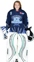 U12B-Boyer_Abigail_Rotteau_9888