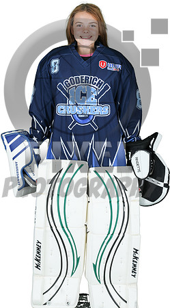 U12B-Boyer_Abigail_Rotteau_9888
