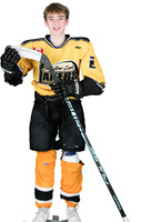 U15Yellow_Levi_Snyder_0975