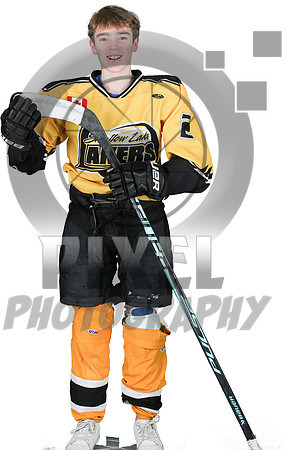 U15Yellow_Levi_Snyder_0975