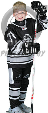 U10A_Emmett_Aitken_3576