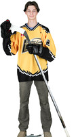U21Rep_~Matthew~Albright_SLA_1262_pose1