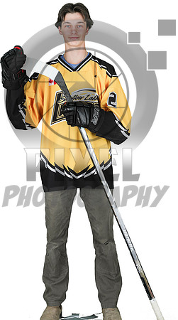 U21Rep_~Matthew~Albright_SLA_1262_pose1