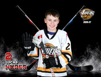 PLAYER_2_U9_Lucas_HUBER_ID=101826-HUBU3K1NM