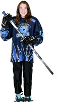 U14B-Willert_Greyson_Ross_0430