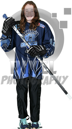 U14B-Willert_Greyson_Ross_0430