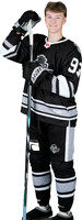 U18B_Koltin_MOSEY_5694