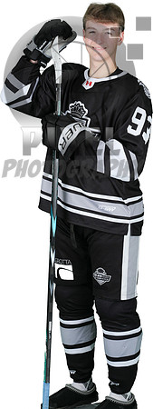 U18B_Koltin_MOSEY_5694