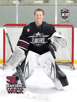 U16_Hayden_WICK_
