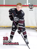 U11_Carson_PENNINGS_