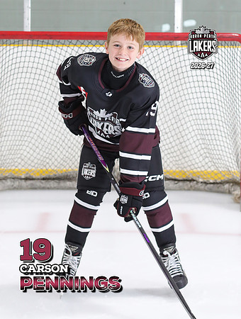 U11_Carson_PENNINGS_