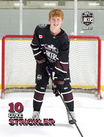 U14_Luke_STRICKLER_
