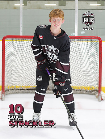 U14_Luke_STRICKLER_