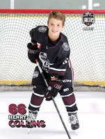U10_Henry_COLLINS_
