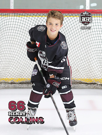 U10_Henry_COLLINS_
