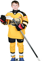 U11Yellow_Jayce_Burton_0010