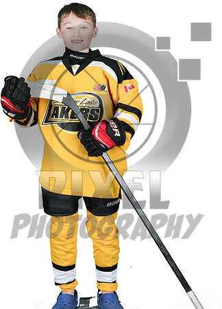 U11Yellow_Jayce_Burton_0010