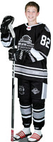 U15B_Curt_White_2851
