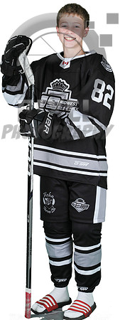 U15B_Curt_White_2851