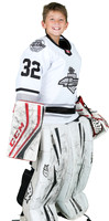 U12A_Jude_Hambrock_4630