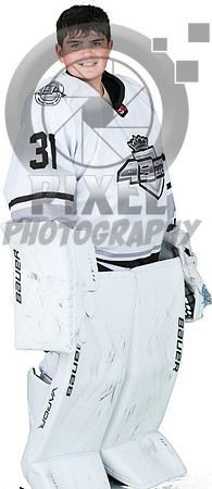 U15A_Declan_Hodgins_2513