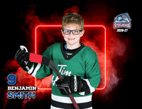 U7Green_Benjamin_SMITH-3822