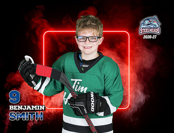 U7Green_Benjamin_SMITH-3822