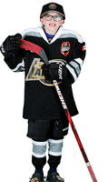 U11Black_Brodie_Rouse_0064