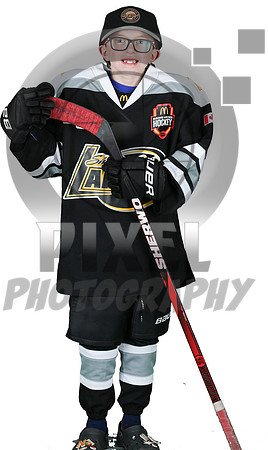U11Black_Brodie_Rouse_0064