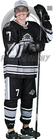 U16B_Kaden_Neff_3194