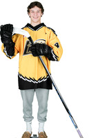 U21Rep_Broguen_McManus_1321