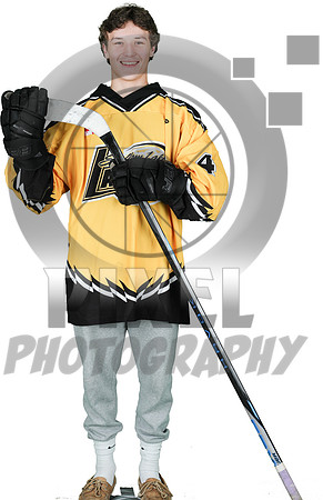 U21Rep_Broguen_McManus_1321