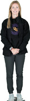 U12B-Boyer_0_CoachingSTAFF_9850