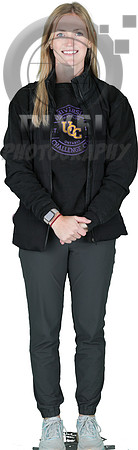 U12B-Boyer_0_CoachingSTAFF_9850