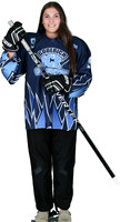 U19B_Haylee_Regier_1057